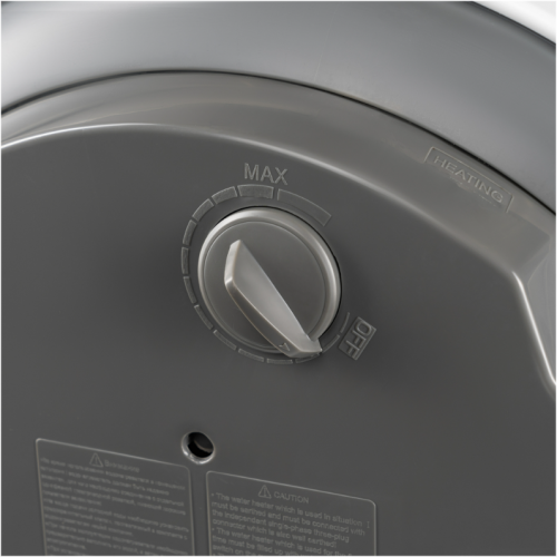 Водонагреватель накопительный Haier ES80V-A1