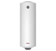 Водонагреватель накопительный Thermex Thermo 150 V
