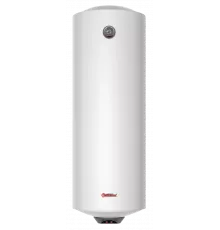 Водонагреватель накопительный Thermex Thermo 150 V
