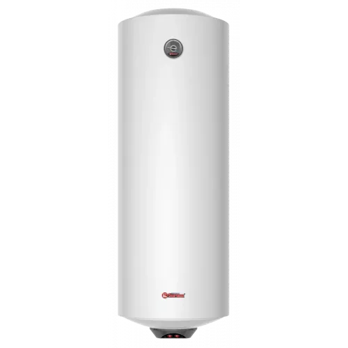 Водонагреватель накопительный Thermex Thermo 150 V