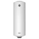 Водонагреватель накопительный Thermex Thermo 150 V