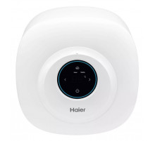 Водонагреватель накопительный Haier ES15V-EQ1