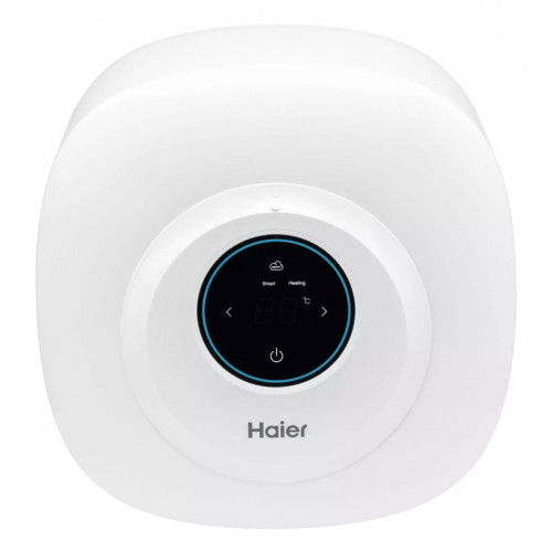 Водонагреватель накопительный Haier ES15V-EQ1