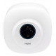 Водонагреватель накопительный Haier ES15V-EQ1