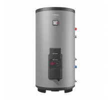 Водонагреватель накопительный Thermex Kelpie 150 F