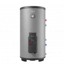 Водонагреватель накопительный Thermex Kelpie 150 F