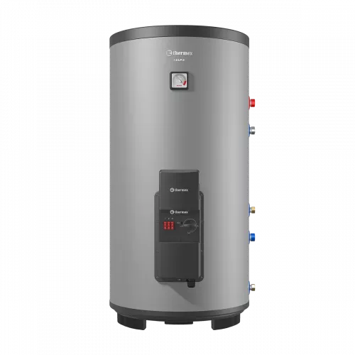 Водонагреватель накопительный Thermex Kelpie 150 F