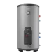 Водонагреватель накопительный Thermex Kelpie 150 F