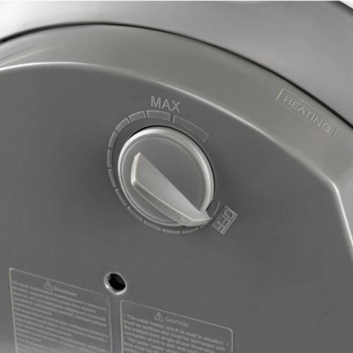 Водонагреватель накопительный Haier ES50V-A1 COMFORT