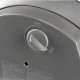 Водонагреватель накопительный Haier ES50V-A1 COMFORT