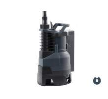 Дренажный насос Unipump ARTVORT Q550B