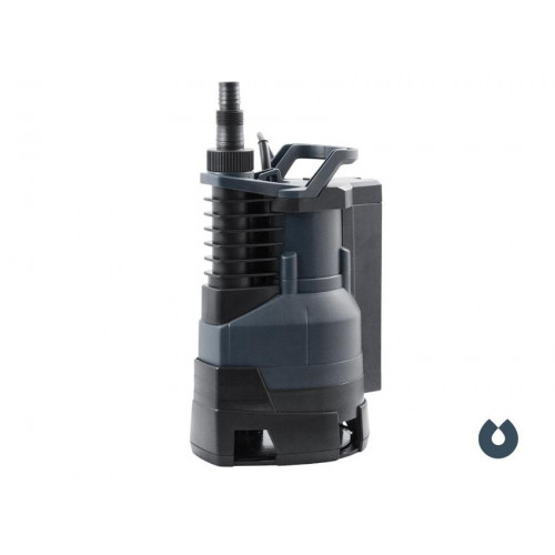 Дренажный насос Unipump ARTVORT Q550B