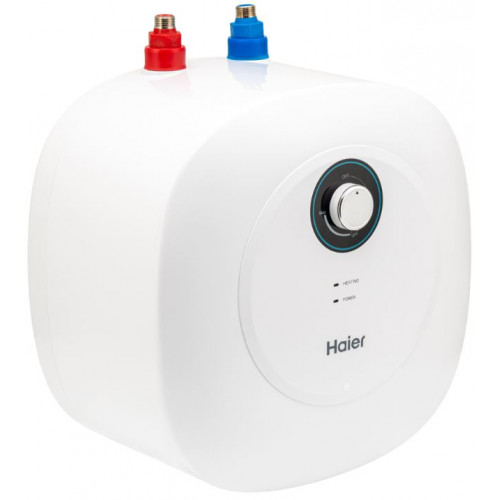 Водонагреватель накопительный Haier ES15V-MQ2