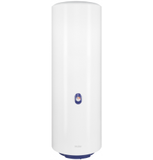 Водонагреватель электрический Haier ES100V-A4(R)