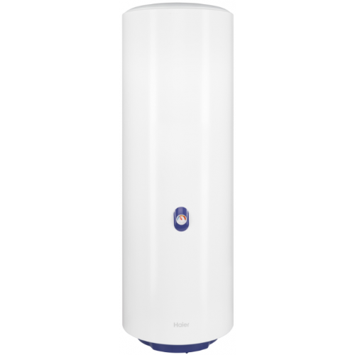 Водонагреватель электрический Haier ES100V-A4(R)