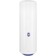 Водонагреватель электрический Haier ES100V-A4(R)