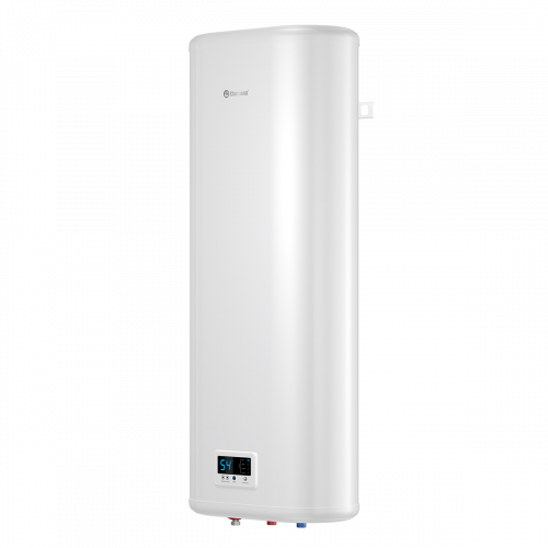 Водонагреватель накопительный Thermex IF 100 V (pro)