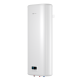 Водонагреватель накопительный Thermex IF 100 V (pro)