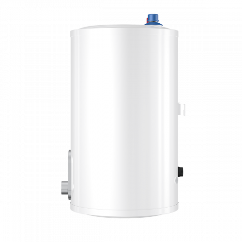 Водонагреватель накопительный Thermex Mini 15 U