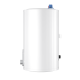 Водонагреватель накопительный Thermex Mini 15 U