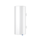 Водонагреватель накопительный Thermex Double 30