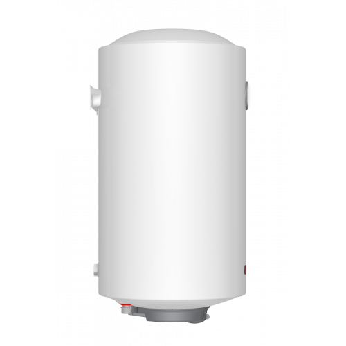 Водонагреватель накопительный Thermex Nova 50 V Slim