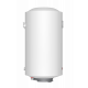 Водонагреватель накопительный Thermex Nova 50 V Slim