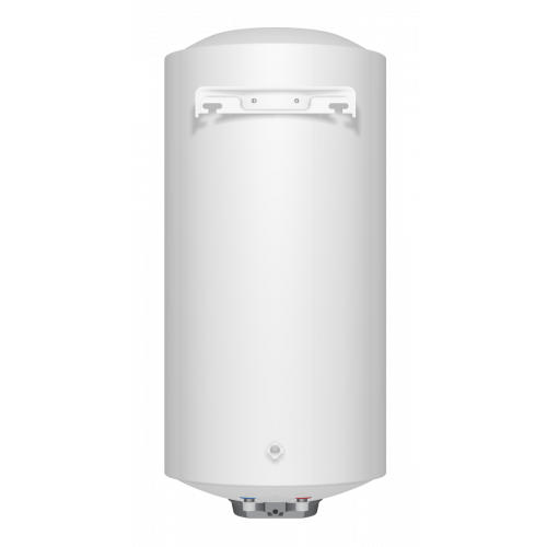 Водонагреватель накопительный Thermex Nova 100 V