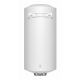 Водонагреватель накопительный Thermex Nova 100 V