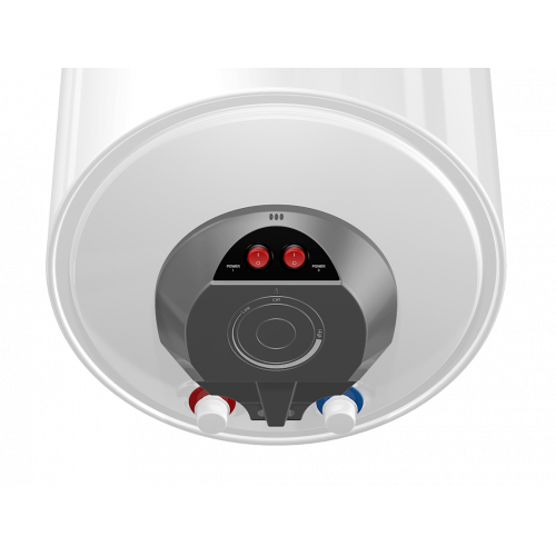 Водонагреватель накопительный Thermex Thermo 150 V