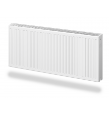 Стальной панельный радиатор Lemax VC22 500х2600