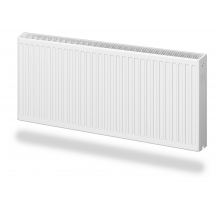 Стальной панельный радиатор Lemax C22 500х1400