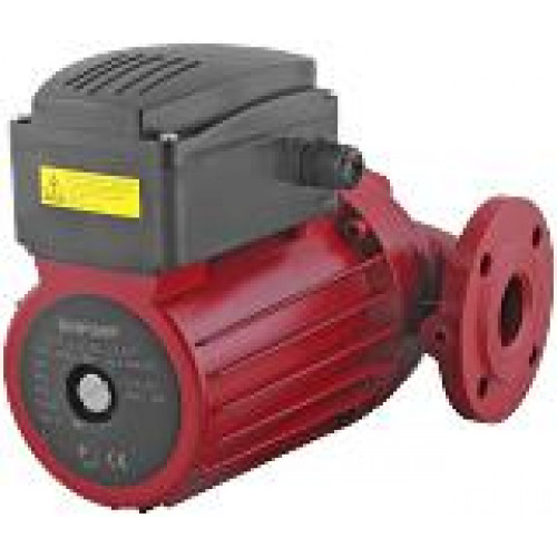 Циркуляционный насос Unipump UPF 65-100