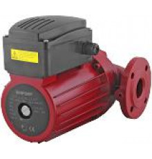 Циркуляционный насос Unipump UPF 50-160 280