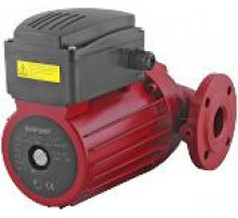 Циркуляционный насос Unipump UPF 65-120 300