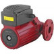 Циркуляционный насос Unipump UPF 40-120