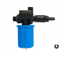 Комплект автоматики Unipump АКВАРОБОТ ТУРБИ-М3-2