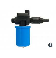 Комплект автоматики Unipump АКВАРОБОТ ТУРБИ-М3-2