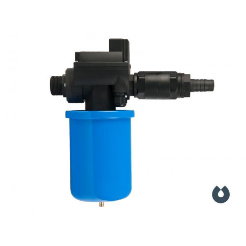Комплект автоматики Unipump АКВАРОБОТ ТУРБИ-М3-2