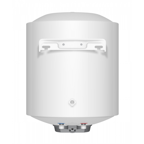 Водонагреватель накопительный Thermex Nova 50 V