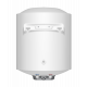 Водонагреватель накопительный Thermex Nova 50 V