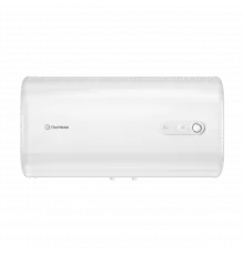 Водонагреватель накопительный Thermex Mirror 80 H