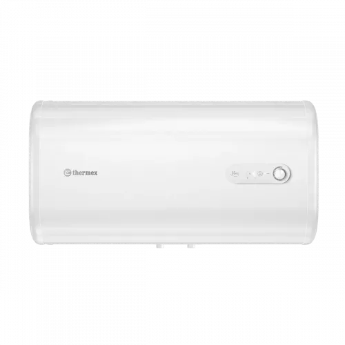 Водонагреватель накопительный Thermex Mirror 80 H