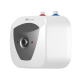 Водонагреватель накопительный Thermex H 5 U (pro)