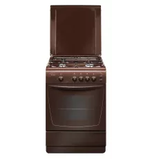 Плита газовая Gefest 1200-С6 К19