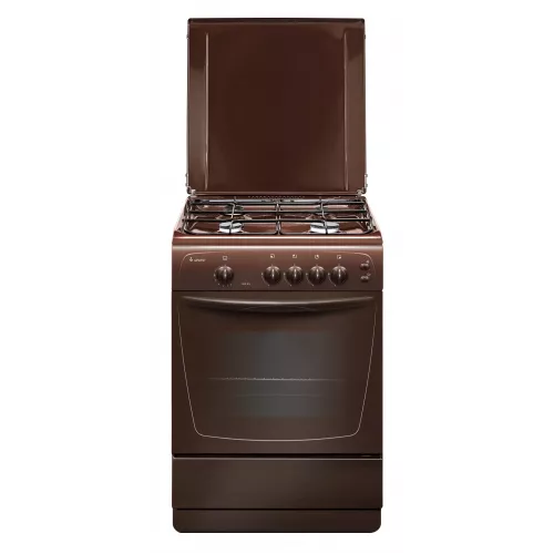 Плита газовая Gefest 1200-С6 К19