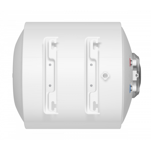 Водонагреватель накопительный Thermex GIRO 50