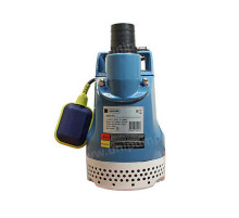 Дренажный насос Unipump SPA-450 AF