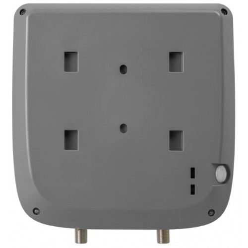 Водонагреватель накопительный Haier ES10V-Q1(R)