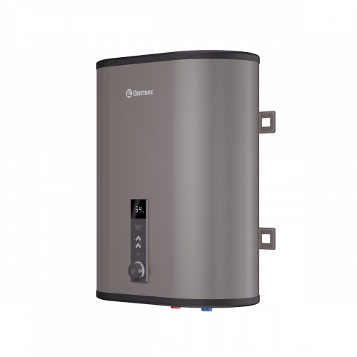 Водонагреватель накопительный Thermex Liga 30 v (pro)